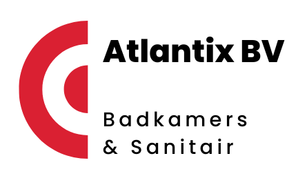 atlantix-logo